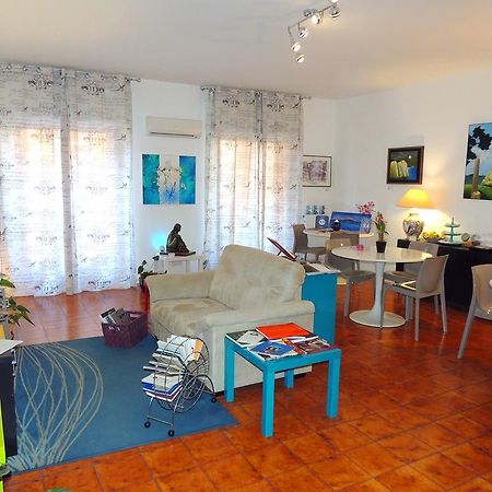 Bed and Breakfast In Itinera Palermo Esterno foto