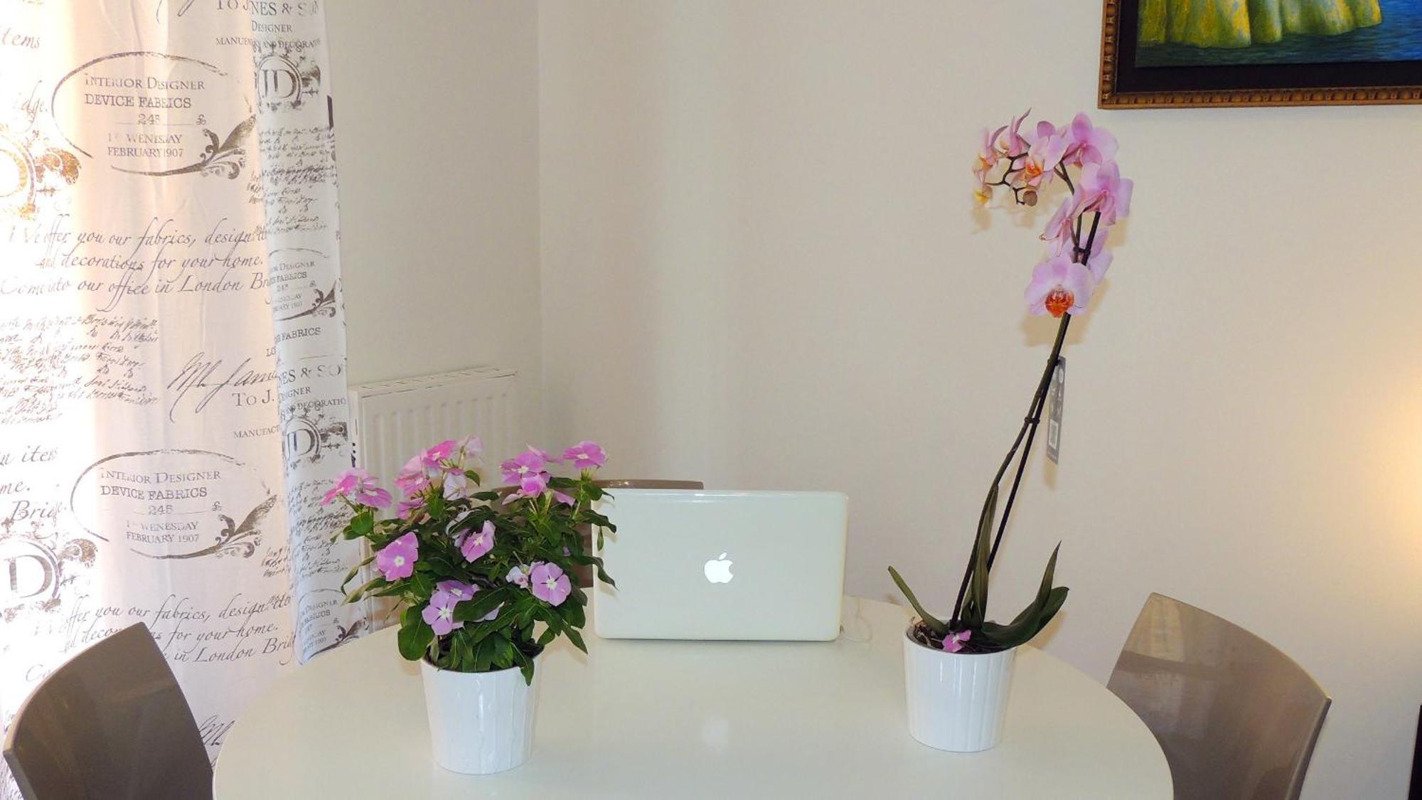 Bed and Breakfast In Itinera Palermo Esterno foto