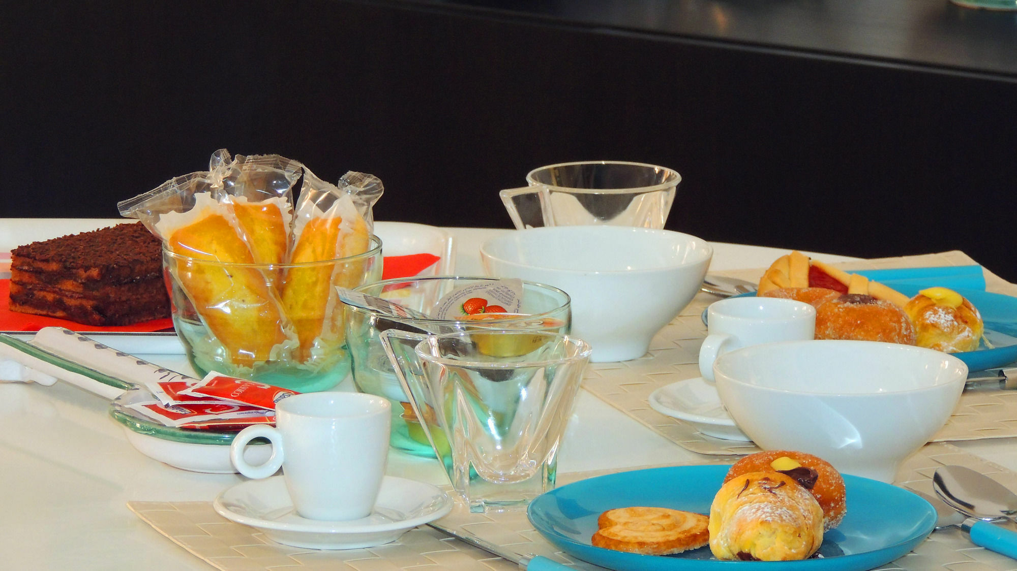 Bed and Breakfast In Itinera Palermo Esterno foto